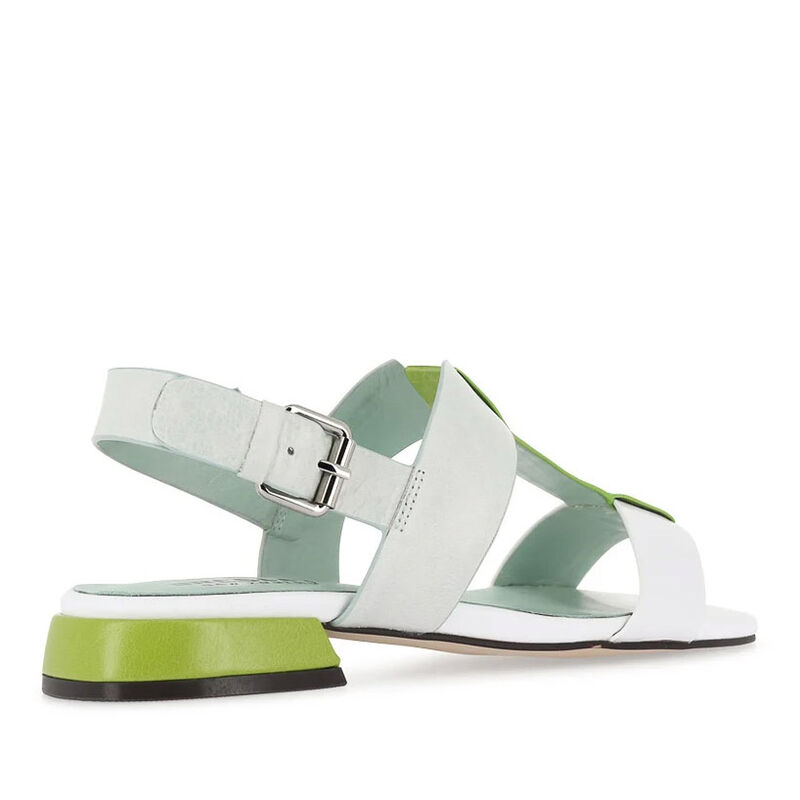 Bresley Santo Sandal image number 2